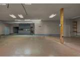 27200 Barlow Rd - Photo 42