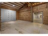 27200 Barlow Rd - Photo 43