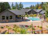 27200 Barlow Rd - Photo 44