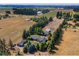 27200 Barlow Rd - Photo 45