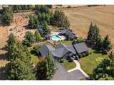 27200 Barlow Rd - Photo 46