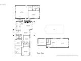 27200 Barlow Rd - Photo 47