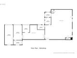 27200 Barlow Rd - Photo 48