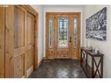 27200 Barlow Rd - Photo 5