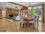 27200 Barlow Rd - Photo 6