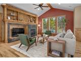 27200 Barlow Rd - Photo 7