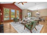 27200 Barlow Rd - Photo 8