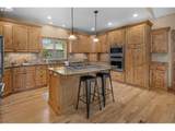 27200 Barlow Rd - Photo 9