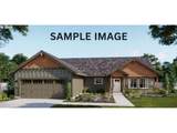 4900 41ST St - Photo 1