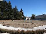 4900 41ST St - Photo 12