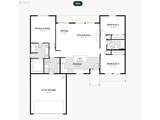 4900 41ST St - Photo 2