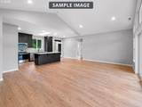 4900 41ST St - Photo 4