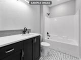 4900 41ST St - Photo 5
