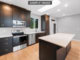 4900 41ST St - Photo 6