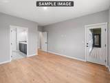 4900 41ST St - Photo 7
