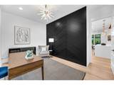 3439 Mcmaster Dr - Photo 23