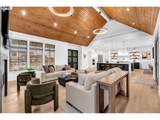 3439 Mcmaster Dr - Photo 7