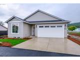 4430 Knotty Pine Ct - Photo 1