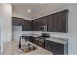 4430 Knotty Pine Ct - Photo 10