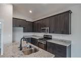 4430 Knotty Pine Ct - Photo 11