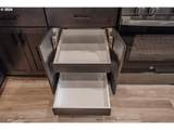 4430 Knotty Pine Ct - Photo 12