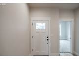 4430 Knotty Pine Ct - Photo 15