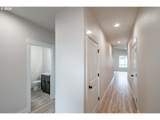 4430 Knotty Pine Ct - Photo 16