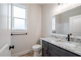 4430 Knotty Pine Ct - Photo 18