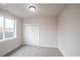 4430 Knotty Pine Ct - Photo 20