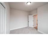 4430 Knotty Pine Ct - Photo 22