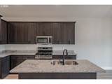 4430 Knotty Pine Ct - Photo 25