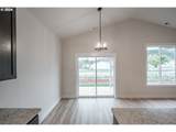 4430 Knotty Pine Ct - Photo 27
