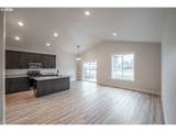 4430 Knotty Pine Ct - Photo 3
