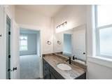 4430 Knotty Pine Ct - Photo 30