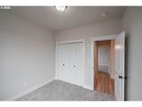 4430 Knotty Pine Ct - Photo 34