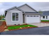 4430 Knotty Pine Ct - Photo 4