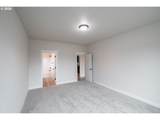 4430 Knotty Pine Ct - Photo 40
