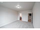 4430 Knotty Pine Ct - Photo 41