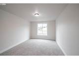 4430 Knotty Pine Ct - Photo 42