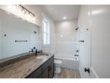 4430 Knotty Pine Ct - Photo 43