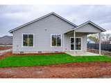 4430 Knotty Pine Ct - Photo 47