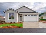 4430 Knotty Pine Ct - Photo 5