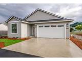 4430 Knotty Pine Ct - Photo 6