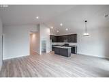 4430 Knotty Pine Ct - Photo 7