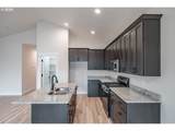 4430 Knotty Pine Ct - Photo 9