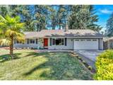 4113 153RD Ave - Photo 1