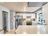 4113 153RD Ave - Photo 10