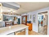 4113 153RD Ave - Photo 11