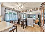 4113 153RD Ave - Photo 12