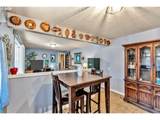 4113 153RD Ave - Photo 13